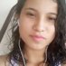 Profile Picture of Ester Smith (@esterbarroncas) on Twitter