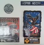 Profile Picture of David Huber (@david.huber.772684) on Facebook