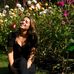 Profile Picture of Amit Sofer (@amit.sofer.3557) on Facebook