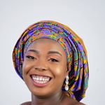 Profile Picture of Deborah Omoyeni (@_mo_yeni) on Instagram