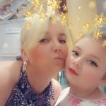 Profile Picture of Jen Rowland (@jen_row1979) on Instagram