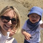 Profile Picture of Laura Mattesco (@lauraadamattesco) on Instagram