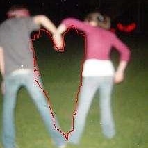 Profile Picture of Connor Evarts (@connorxfailsxatxlife) on Myspace
