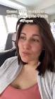 Profile Picture of   Treillis sable + bronzage +... (@sophialaj_) on Tiktok