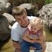 Profile Picture of Travis Klein (@travis.klein.186) on Facebook