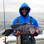 Profile Picture of Gerald McCarthy (@gerry_180spins) on Instagram