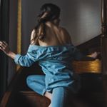 Profile Picture of Rochi Parente (@byrochiparente) on Instagram