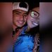Profile Picture of Daniel Medrano (@daniel.medrano.1029770) on Facebook