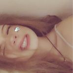 Profile Picture of April Elders (@April-Elders) on Facebook