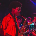 Profile Picture of William Blake (@williamb.05) on Instagram