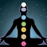 Profile Picture of Chakra (@chakra.ig) on Instagram