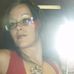 Profile Picture of Crystal Baumgartne (@crystal.baumgartne) on Facebook