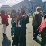 Profile Picture of Michael Regalo (@michaelregalo) on Instagram