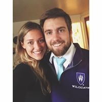 Profile Picture of Hayden Campbell (@hayden-campbell-21) on Quora