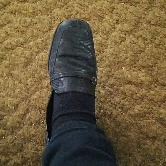 Profile Picture of Debra Debruzzi (@debradebruzzi) on Poshmark