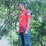 Profile Picture of David Priskila (@davidpriskila) on Instagram