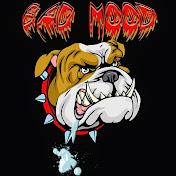 Profile Picture of Connor Kerr (@connorkerr8337) on Youtube