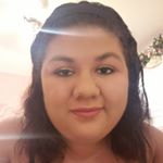 Profile Picture of crystal kelly (@crystalkelly367) on Instagram