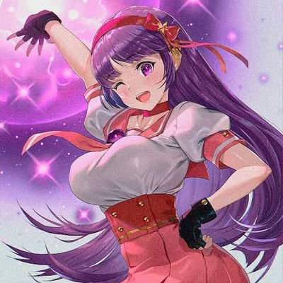 Profile Picture of Michael Antolin (@MichaelAntolin5) on Twitter