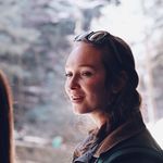 Profile Picture of Katelyn Steele (@katelyn_steele) on Instagram