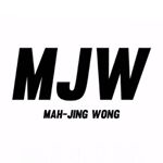 Profile Picture of MAH-JING WONG ™️ (@mahjingwong) on Instagram