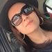 Profile Picture of Helen Pfefferkorn Repullo (@helenpfefferkornrepullo) on Pinterest