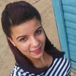 Profile Picture of Keiry Altagracia Ramos Ortiz (@keiryaltagraciaramoy) on Instagram