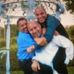 Profile Picture of Gloria Mata (@gloria.mata.583) on Facebook