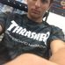 Profile Picture of Alex Mapes (@alex.mapes.37) on Facebook