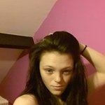 Profile Picture of Stephanie Pollack (@melkatrso) on Instagram