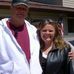 Profile Picture of Elmer Peterson (@elmer.peterson.3) on Facebook