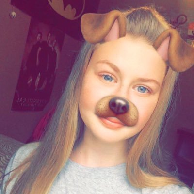 Profile Picture of Taylor Duff (@taylorduff791) on Twitter