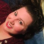 Profile Picture of tammy chewning (@candykisses01221988) on Instagram