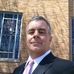 Profile Picture of George Mcgary (@george.mcgary.52) on Facebook