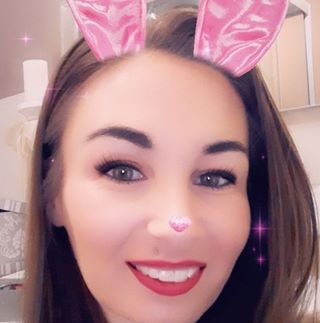 Profile Picture of Emilie Hutin (@Emilie-Hutin) on Facebook