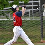 Profile Picture of joe mccloskey (@joe__mccloskey) on Instagram