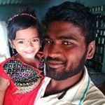 Profile Picture of Bajichinna Bajichinna (@bajichinna) on Instagram