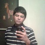 Profile Picture of Alexander Hinojosa (@alexander.hinojosa) on Instagram