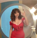 Profile Picture of Adrianna Downs (@Adrianna-Downs) on Facebook