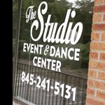 Profile Picture of Paul Martucci (@_the_studio146) on Instagram