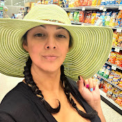 Profile Picture of Patricia Murray (@poisonivy32829) on Youtube