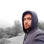 Profile Picture of Martin Toledo (@martin.leandrotl) on Instagram