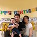 Profile Picture of Randy Phan (@Randy-Phan) on Facebook