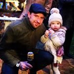 Profile Picture of Matt Adamski (@mattadamski) on Instagram