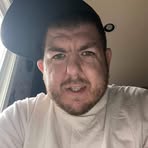 Profile Picture of Painter Bradley Lee (@olu.bunmi.807168) on Facebook