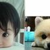Profile Picture of Wang Lam (@wang.lam.50) on Facebook