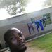 Profile Picture of Thomas Lazalo (@thomas.lazalo.92) on Facebook