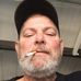 Profile Picture of Joseph Patrick (@joseph.patrick.10690) on Facebook