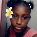 Profile Picture of keithann samuels (@keithann_life) on Instagram