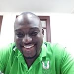 Profile Picture of Andre Pryce (@pryce5448) on Instagram